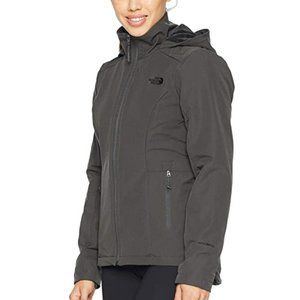 The North Face Shelbe Raschel Hoodie